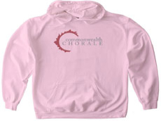 CC Merch now available!
